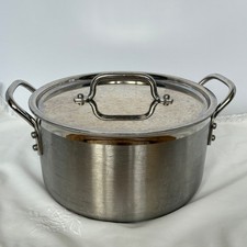 Cuisinart Stockpot 6 Qt