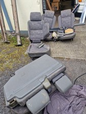 2001 land rover discovery - 2001,