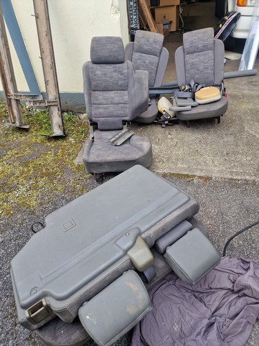 2001 land rover - 2001, 2