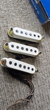 Seymour Duncan Antiquity Strat