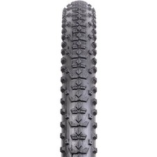Nutrak Uproar 27.5 x 2.3" 27.5