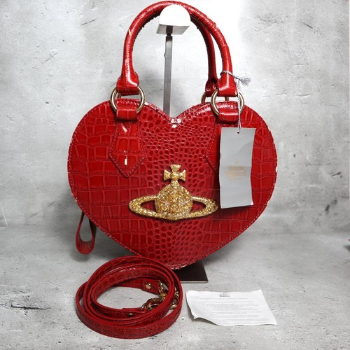 Vivienne westwood chancery - westwood,