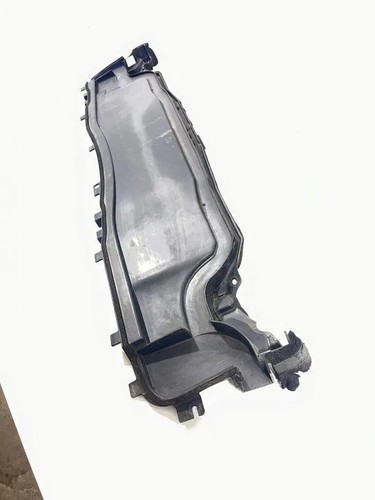 Ford kuga dm2 front - ii,
