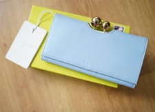 New Ted Baker Womens Light