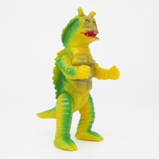 Ultraman Sofubi Kaiju KEIRA