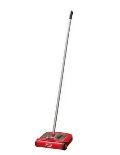 Ewbank 310 manual - 310,