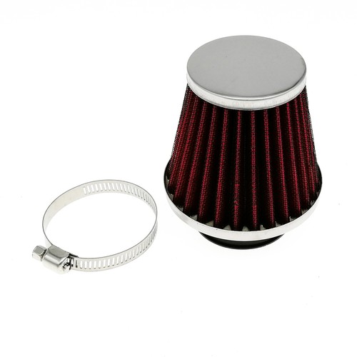 38mm power air filter lexmoto - power,