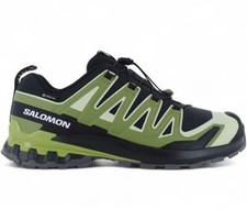 Salomon pro gtx - salomon,