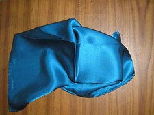 Pure Silk Pocket Handkerchiefs