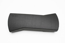 Genuine BBS RC RSII Golf Anniversary Audi TT Wheel Cap Spanner 6 Point NEW 