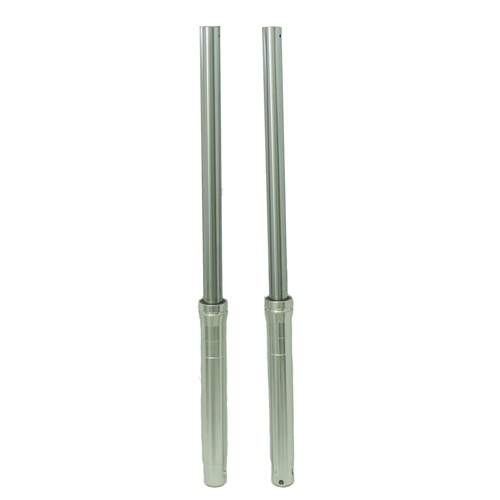 Tele fork new fits - new,