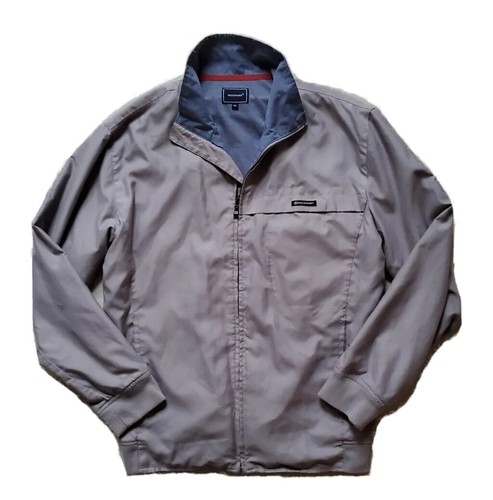 Rockport harvard bomber - harvard,