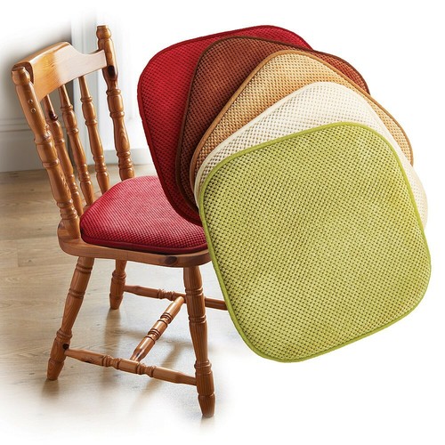 Pack durable textured - pack,