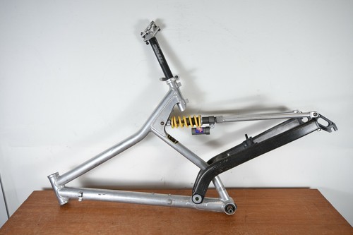 Proflex 957 pro series frame - proflex,