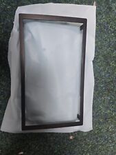 Pioneer SPH-DA160DAB Apple CarPlay Android Auto Bluetooth DAB (Accessories)