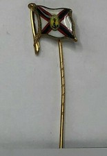 Unidentified Shipping Line