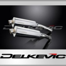 YAMAHA FJ1100 FJ1200 1984-1987