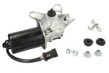 BLIC 5810-04-042390P Wiper