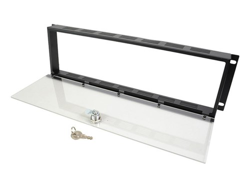 Stagecore security 3u rack - stagecore,