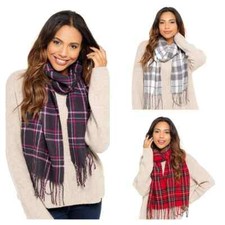 scarf for Womens Ladies shawl