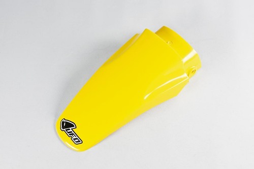 Rear fender mudguard fits - fender,