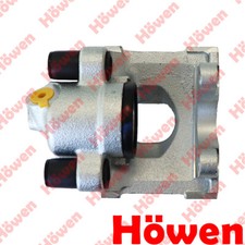 Howen Rear Right Brake Caliper