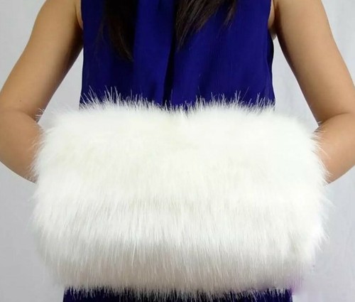 Beautiful large vintage - large,,