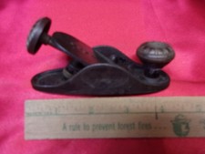 Rare Leonard Bailey "VICTOR" #