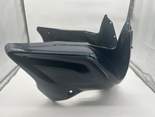 Yamaha XJ900S Diversion