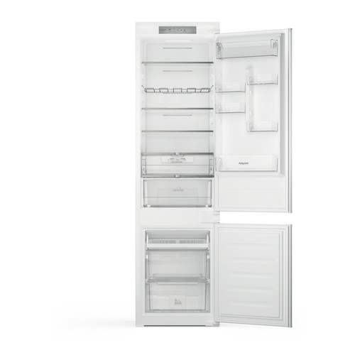 Hotpoint 280 litre 30 - 280,