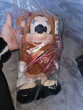 Disney - Minnie Mouse