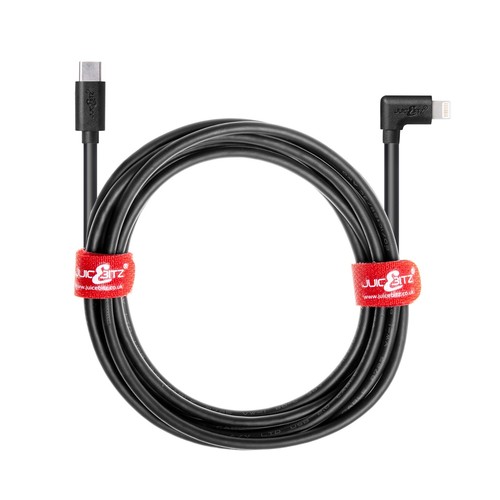 Juicebitz usb type fast - juicebitz, c