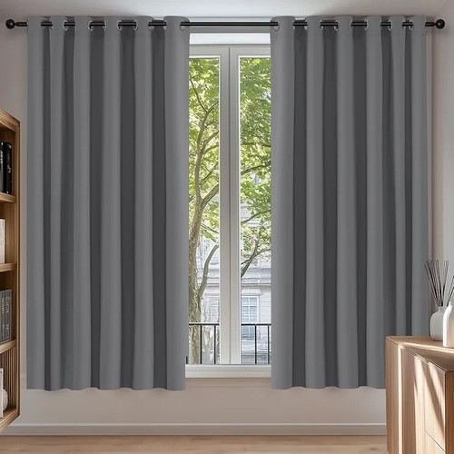 Deconovo thermal insulated - thermal,