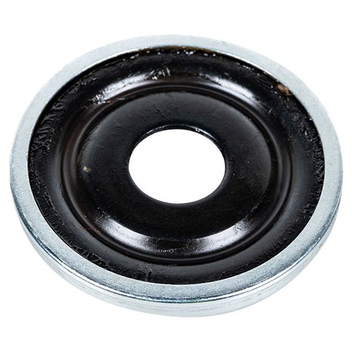4180 top strut - mount, mounting