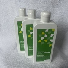 3 x 240ml SPECSAVERS CONTACT