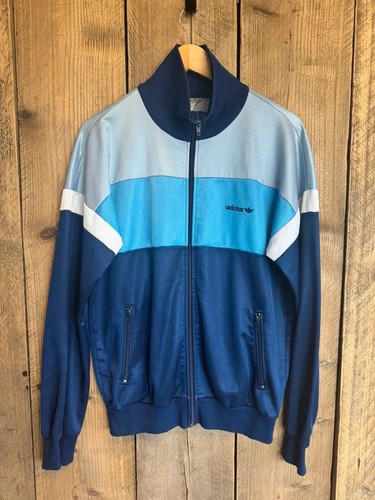 Vintage adidas west - adidas,