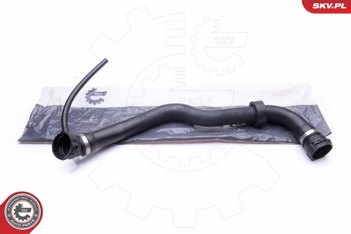 Fits skv germany 24skv373 - germany,
