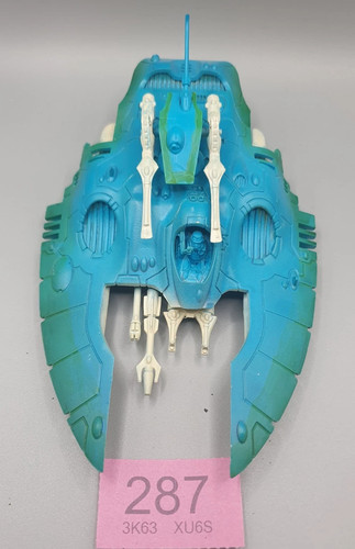 Warhammer 40k aeldari - warhammer,