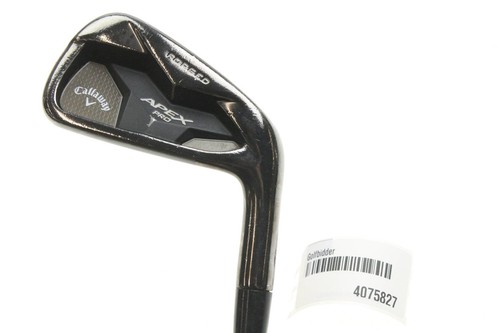Callaway apex pro smoke - callaway,