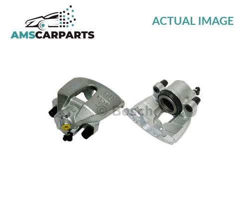 Brake caliper braking front - braking,