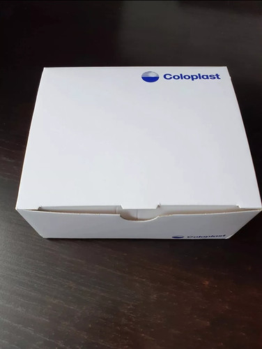 30mm coloplast conveen - 30, Ø