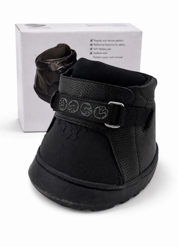 Easycare easyboot sneaker - easycare,