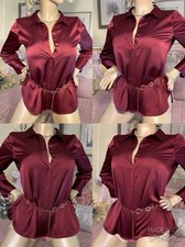 HIGH GLOSS MIRROR SHINE LIQUID