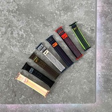 Nike Apple watch Strap 38mm