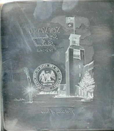 Artmaster scott 1191 - 1191, 1962
