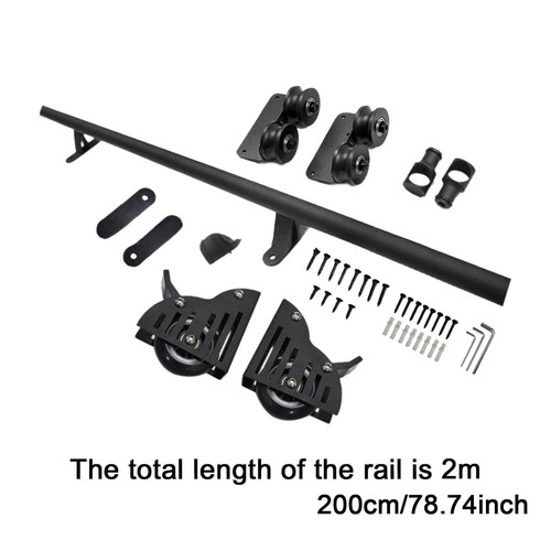 Heavy duty rolling - heavy, library