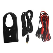 12v Trailer / Boat / Caravan /