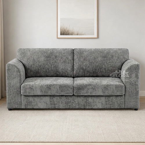 Alaska seater sofa set - seater,