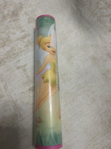 Disney tinker bell fairy - bell,