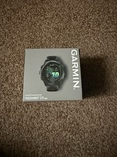 Garmin Forerunner 570